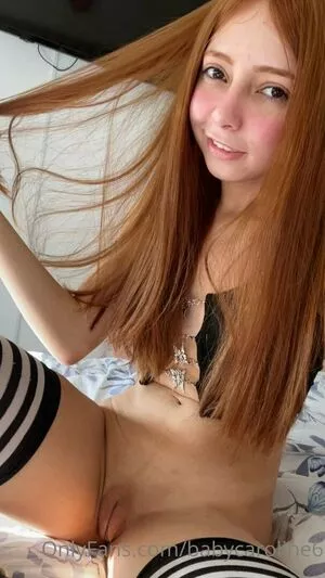 Caroline Lopes Onlyfans Leaked Nude Image #rRCcyuvP32