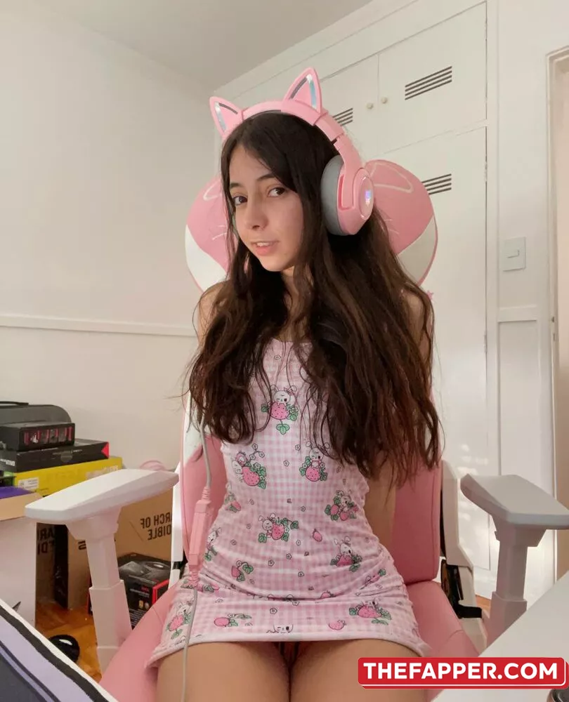 Caroline Lopes  Onlyfans Leaked Nude Image #udptn81AF0