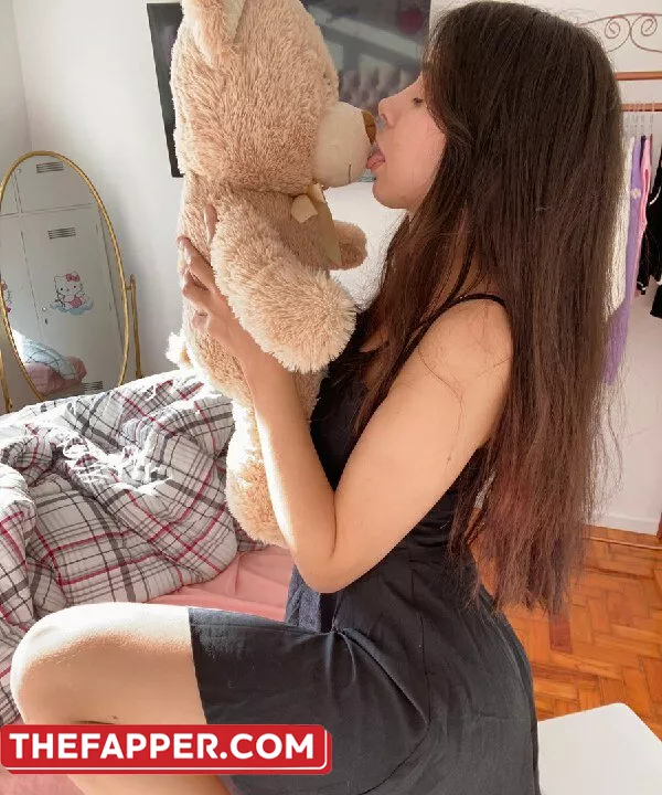 Caroline Lopes  Onlyfans Leaked Nude Image #xM2SqDQdVn