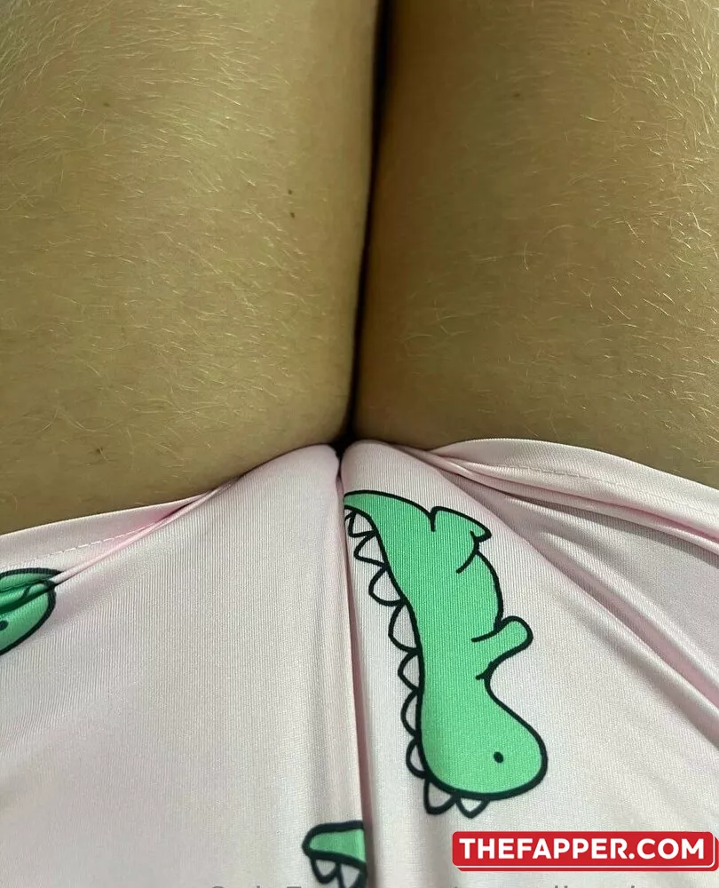 Caroline Rieger  Onlyfans Leaked Nude Image #vUwOP8khns