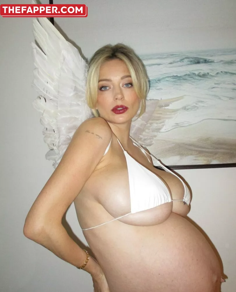 Caroline Vreeland  Onlyfans Leaked Nude Image #02t33BL8OZ
