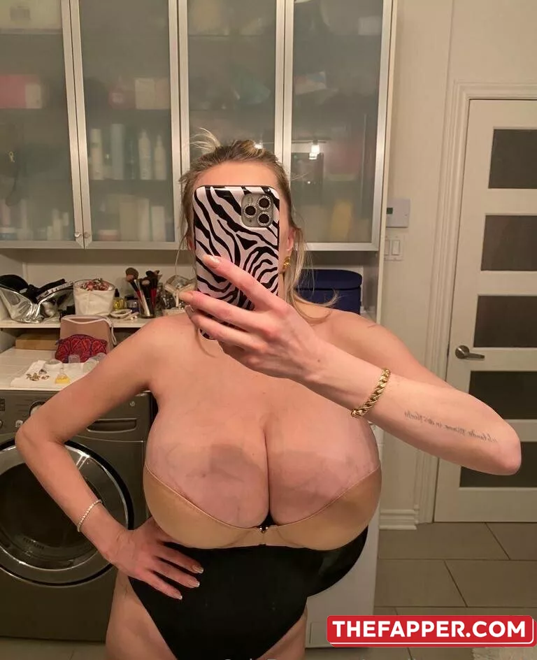 Caroline Vreeland  Onlyfans Leaked Nude Image #1y0NakNkk4