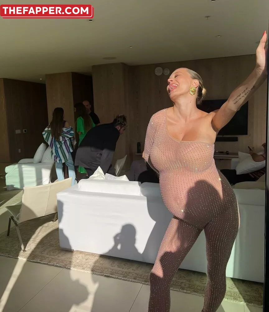 Caroline Vreeland  Onlyfans Leaked Nude Image #2NwFsZ70Go