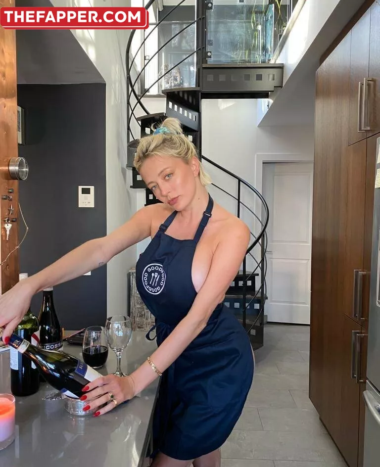 Caroline Vreeland  Onlyfans Leaked Nude Image #2xRXmbhFLI