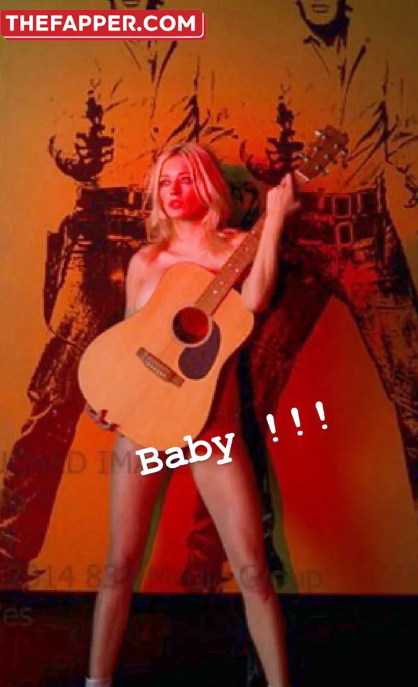Caroline Vreeland  Onlyfans Leaked Nude Image #3cSCfcRvMn