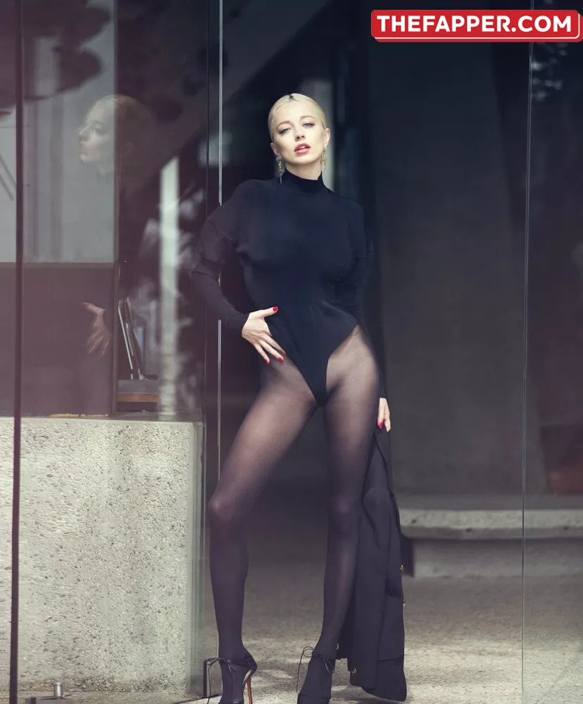 Caroline Vreeland  Onlyfans Leaked Nude Image #4ATyCfNQmB