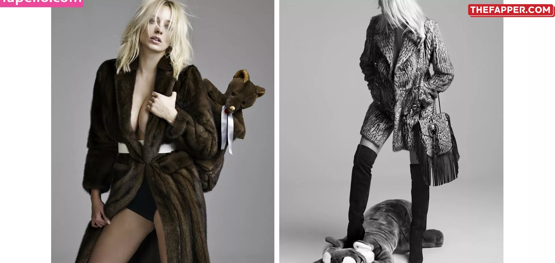 Caroline Vreeland  Onlyfans Leaked Nude Image #60YStEKEnd