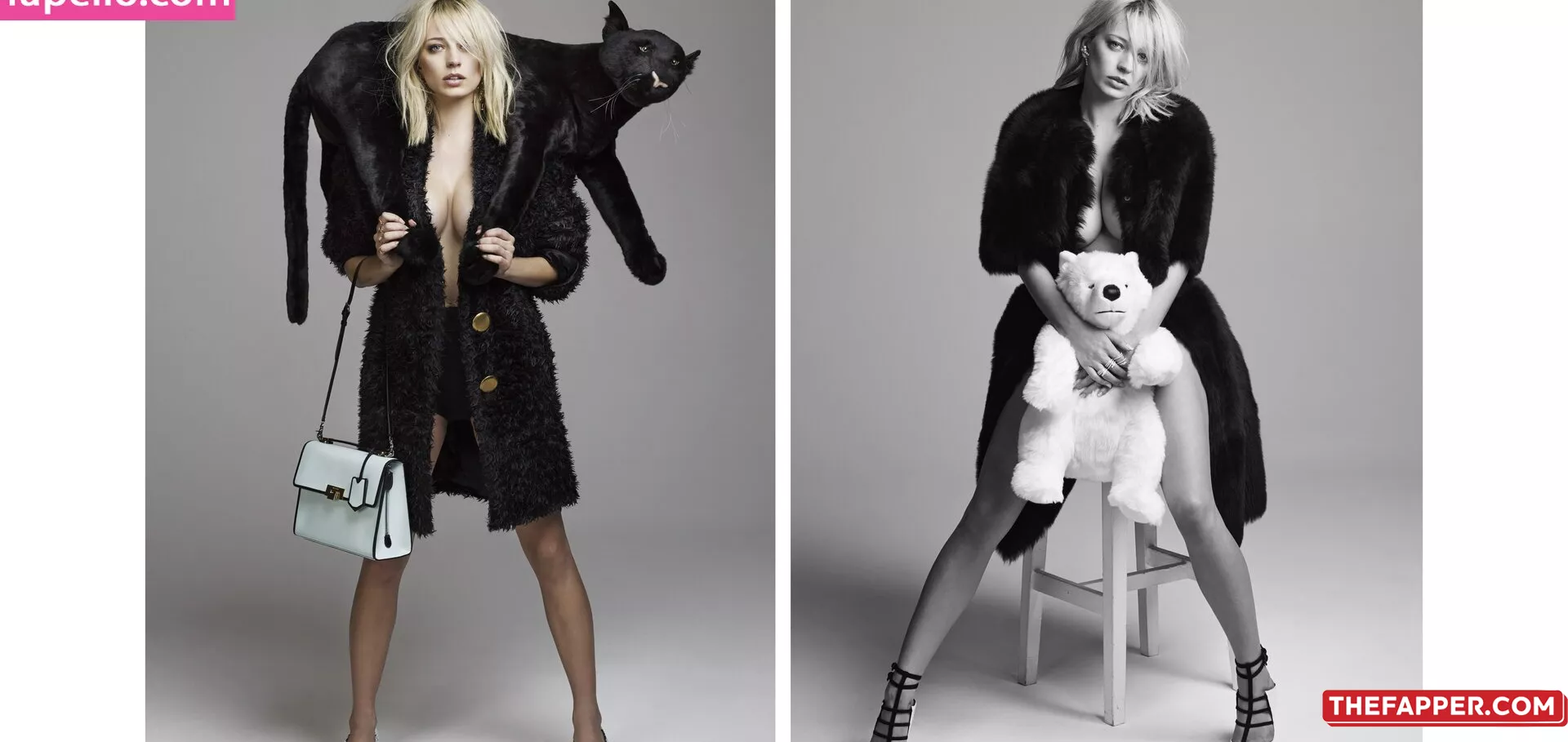 Caroline Vreeland  Onlyfans Leaked Nude Image #8oYPlk9QHJ