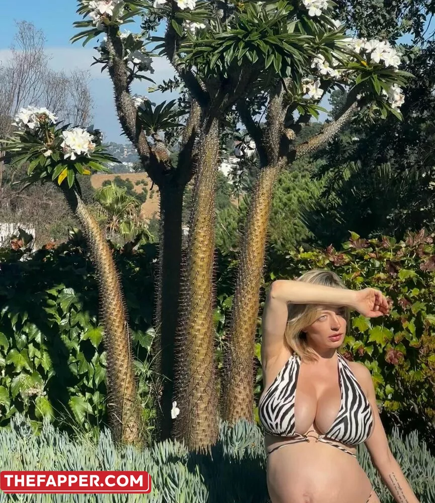 Caroline Vreeland  Onlyfans Leaked Nude Image #9gUer4xsuV