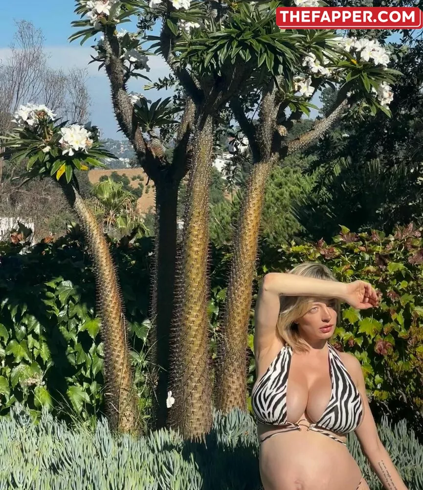 Caroline Vreeland  Onlyfans Leaked Nude Image #C1CXcsdRV9