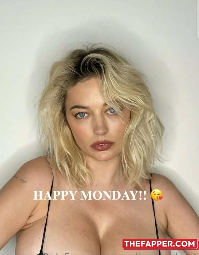 Caroline Vreeland  Onlyfans Leaked Nude Image #FeYh9uY8a0