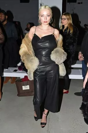 Caroline Vreeland Onlyfans Leaked Nude Image #FuDmRS106M