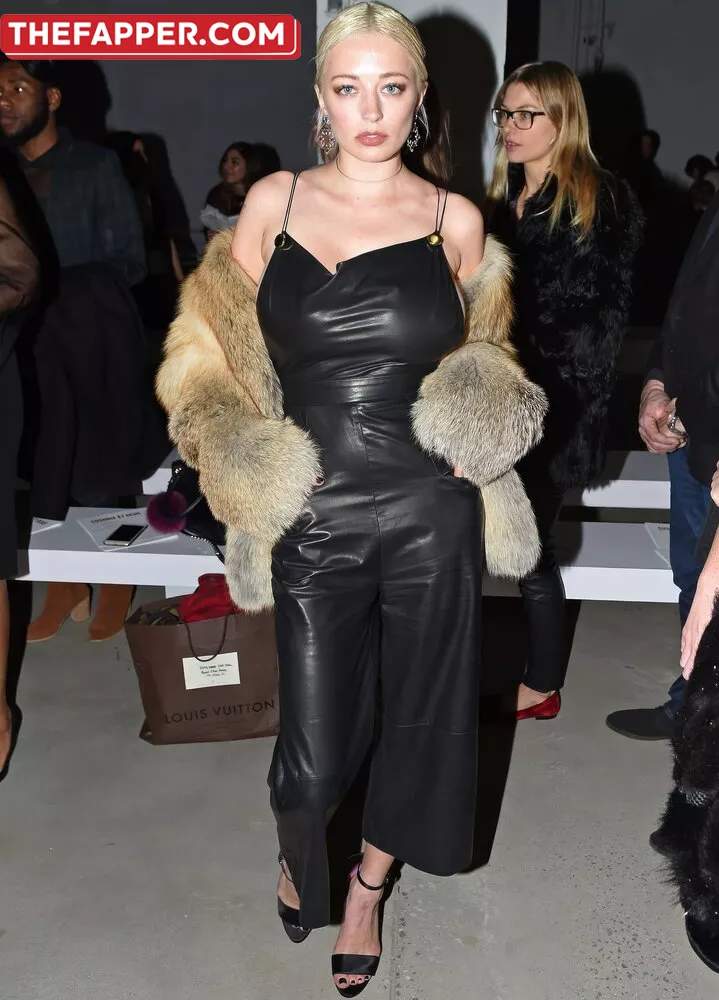 Caroline Vreeland  Onlyfans Leaked Nude Image #FuDmRS106M