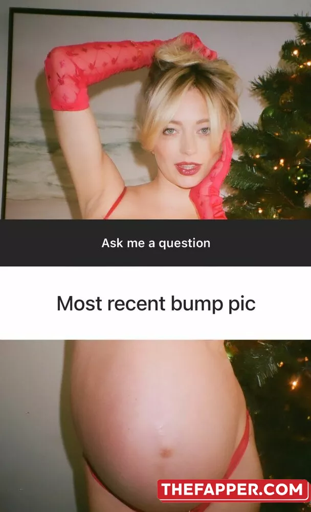 Caroline Vreeland  Onlyfans Leaked Nude Image #Gre9CUr8Ie