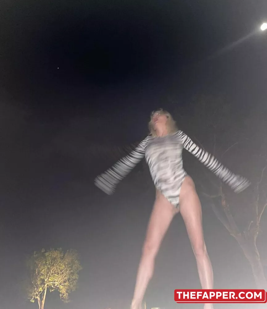 Caroline Vreeland  Onlyfans Leaked Nude Image #KlLBplYLFf