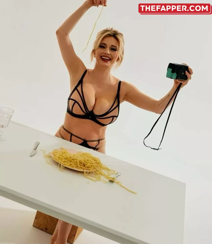 Caroline Vreeland  Onlyfans Leaked Nude Image #P7xDexwdsn
