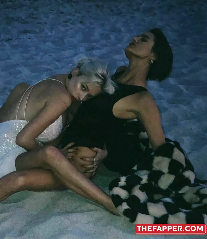 Caroline Vreeland  Onlyfans Leaked Nude Image #PIVrFcqQEu
