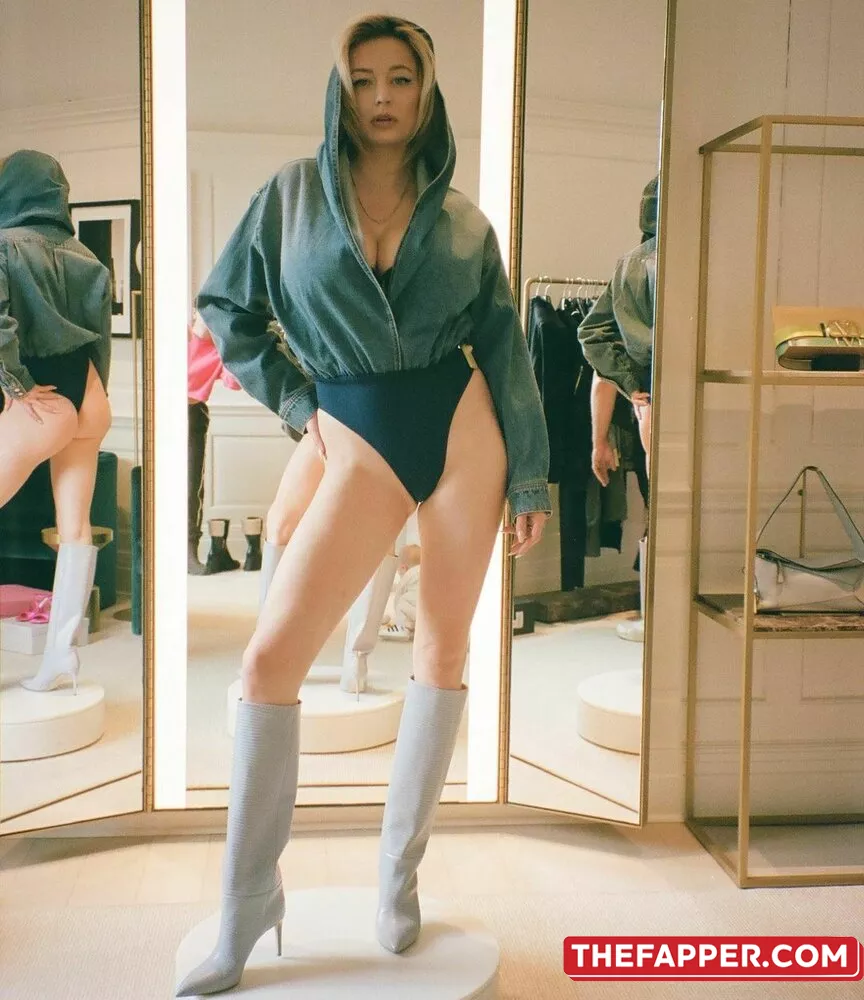 Caroline Vreeland  Onlyfans Leaked Nude Image #QbKwWwBR7S