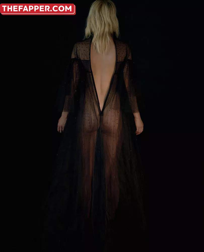 Caroline Vreeland  Onlyfans Leaked Nude Image #QiIIe3BB5R