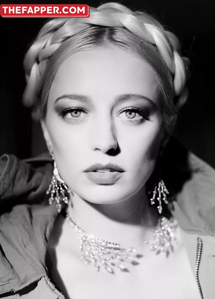 Caroline Vreeland  Onlyfans Leaked Nude Image #TTslbn9dMg