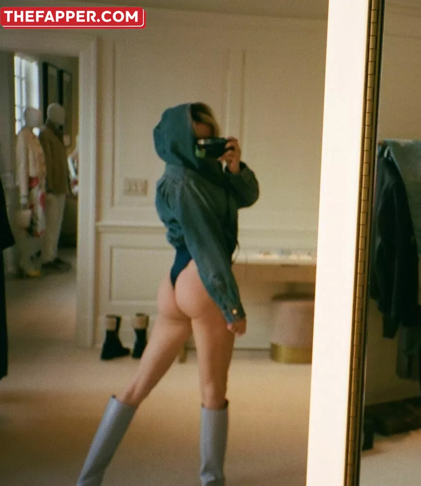 Caroline Vreeland  Onlyfans Leaked Nude Image #Yev0ndKOUP