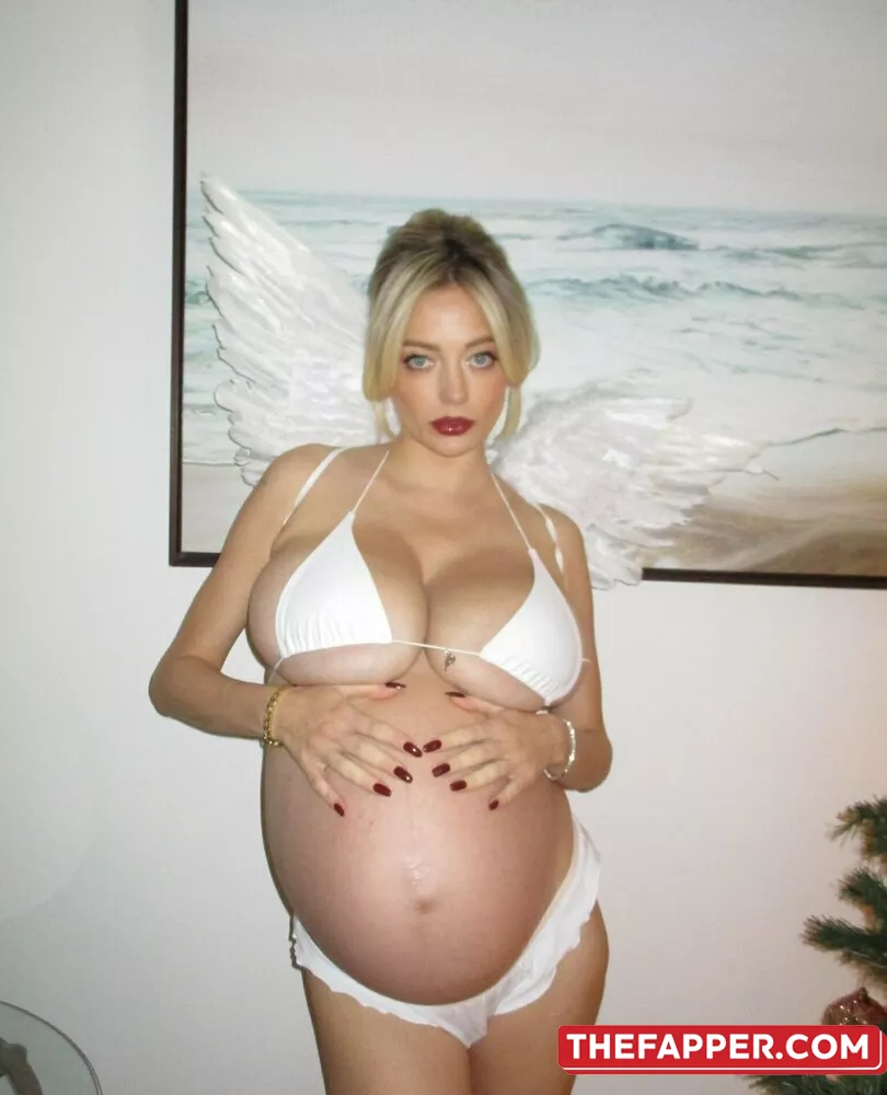 Caroline Vreeland  Onlyfans Leaked Nude Image #Zr26jBqXce