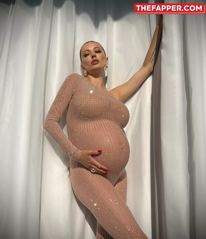 Caroline Vreeland  Onlyfans Leaked Nude Image #a1R8Sn6joS