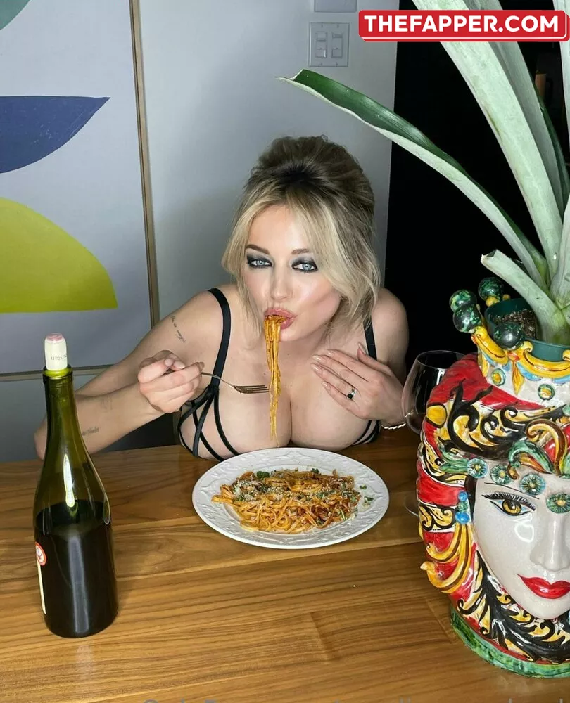 Caroline Vreeland  Onlyfans Leaked Nude Image #cKGemtxiI1