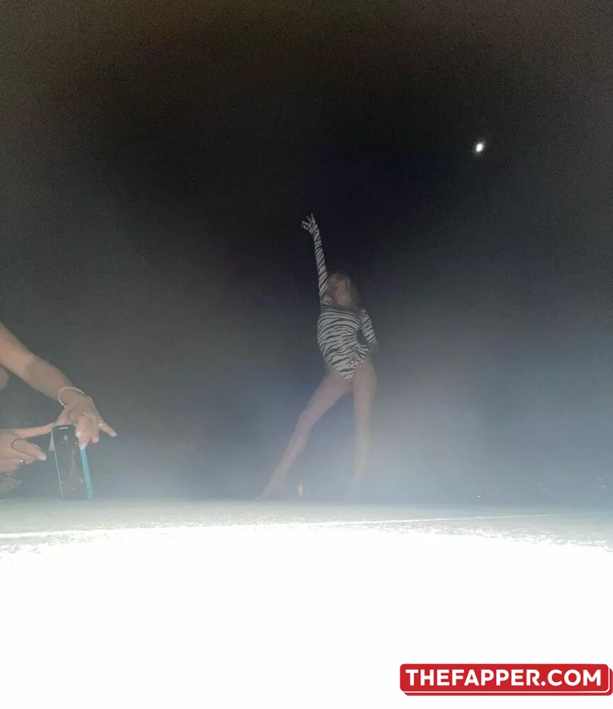 Caroline Vreeland  Onlyfans Leaked Nude Image #ciW9oIOgQY