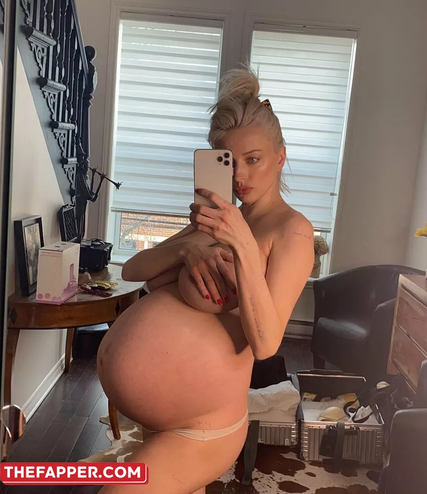 Caroline Vreeland  Onlyfans Leaked Nude Image #g8MoZgueXG