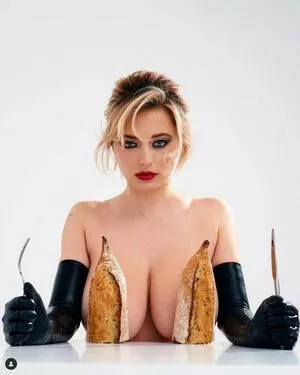 Caroline Vreeland Onlyfans Leaked Nude Image #gdLuA2OPzq