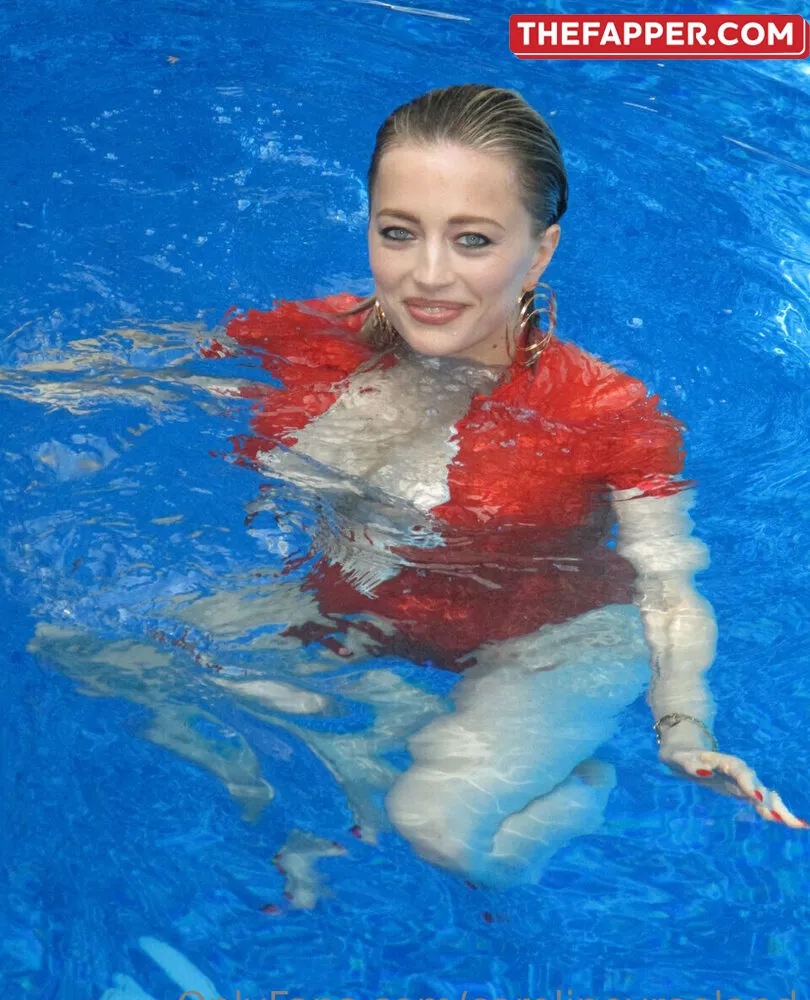 Caroline Vreeland  Onlyfans Leaked Nude Image #jSvancZrzc