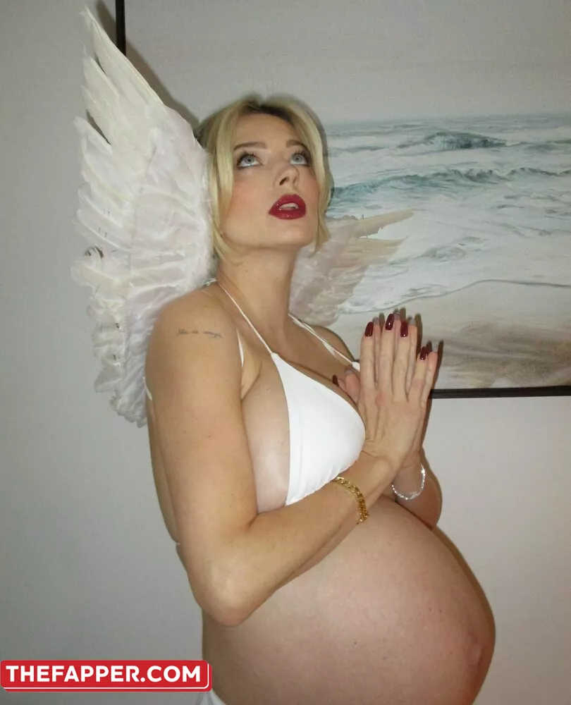 Caroline Vreeland  Onlyfans Leaked Nude Image #kTrzLKQXeD