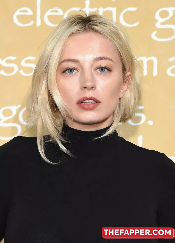 Caroline Vreeland  Onlyfans Leaked Nude Image #lx0EpxFv5w