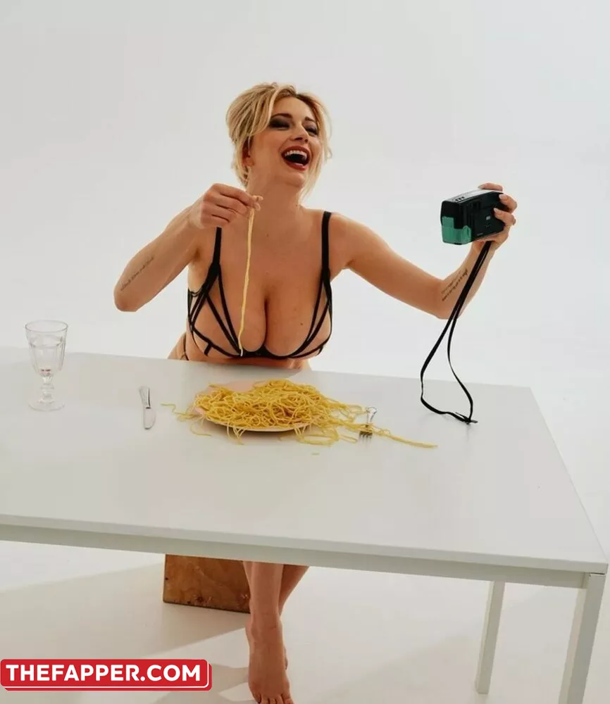 Caroline Vreeland  Onlyfans Leaked Nude Image #m5YhXfcjYg