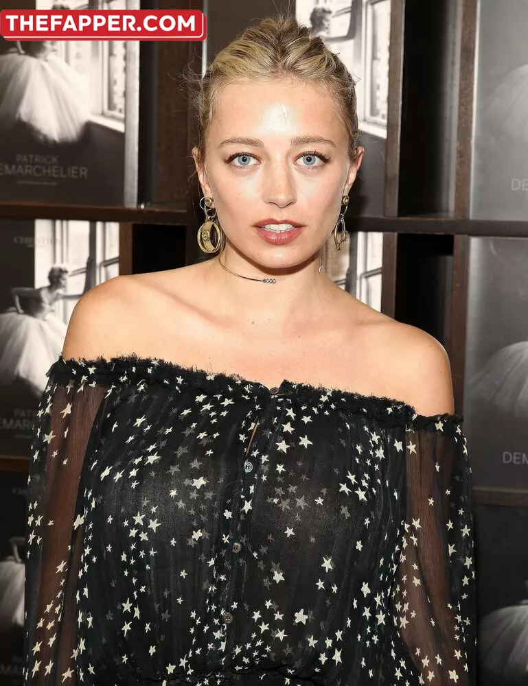 Caroline Vreeland  Onlyfans Leaked Nude Image #mjfJKckJix