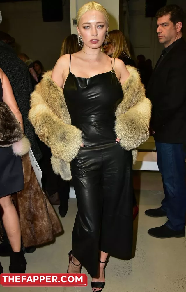 Caroline Vreeland  Onlyfans Leaked Nude Image #pSWDFqbdLU