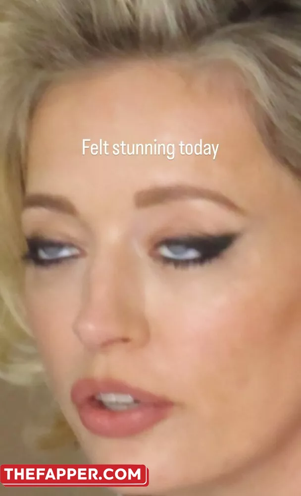 Caroline Vreeland  Onlyfans Leaked Nude Image #peKCtP6xIj