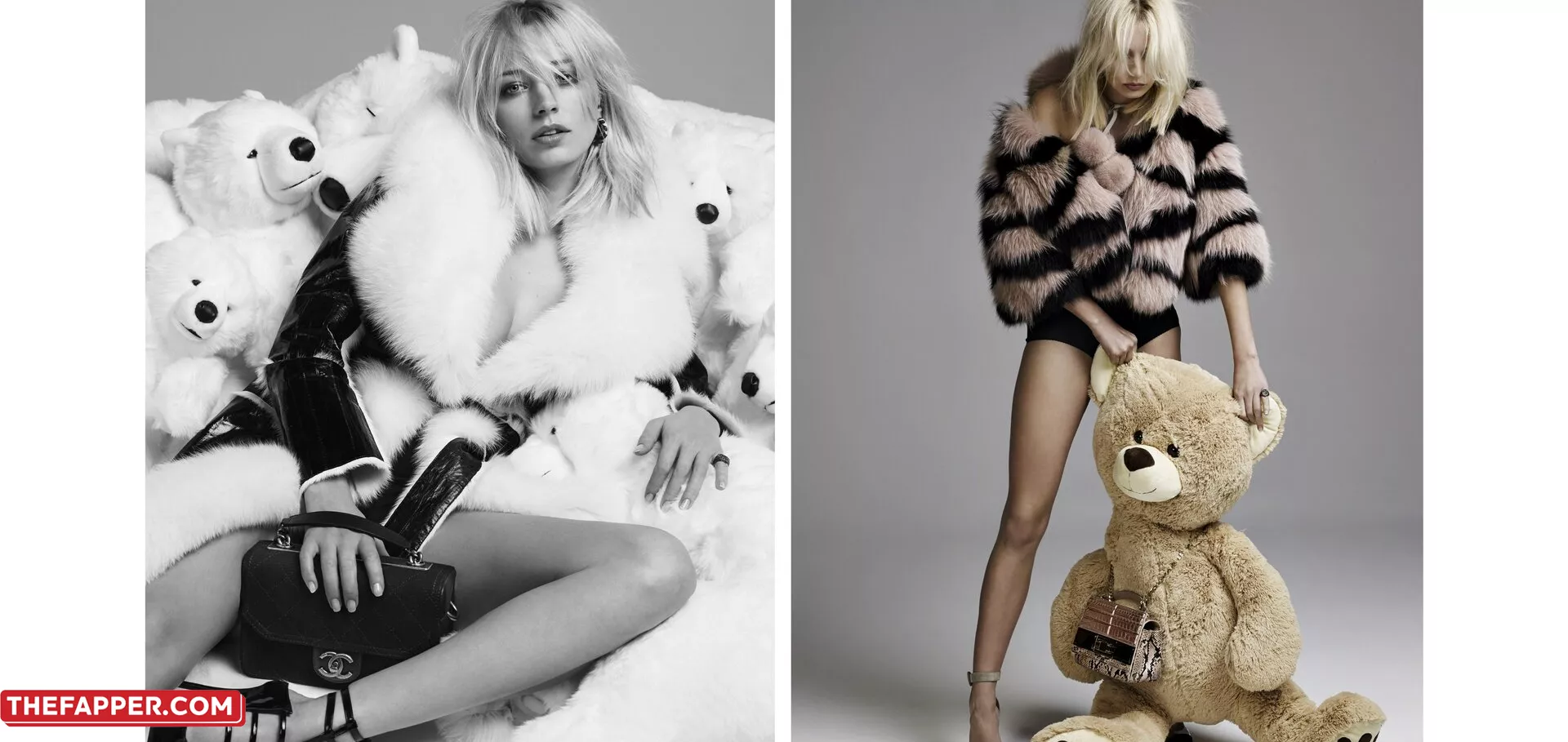 Caroline Vreeland  Onlyfans Leaked Nude Image #thMXj0iptY