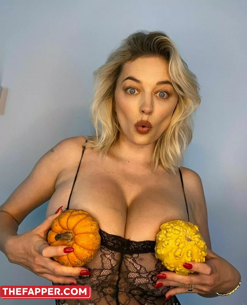 Caroline Vreeland  Onlyfans Leaked Nude Image #vKMV0Srvhe
