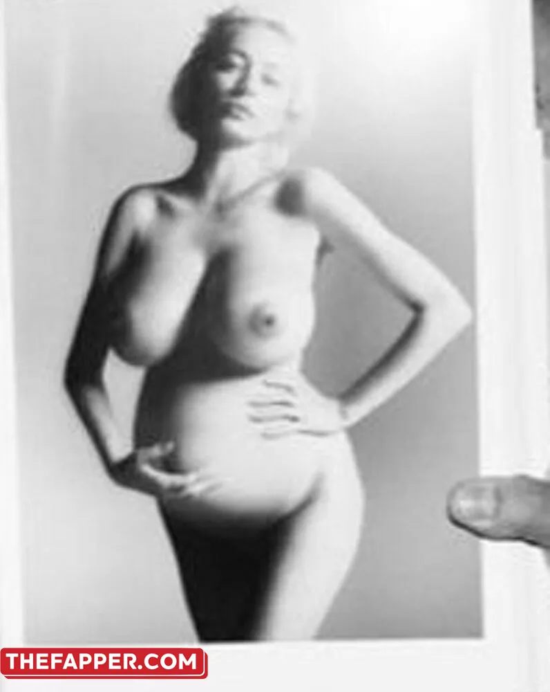 Caroline Vreeland  Onlyfans Leaked Nude Image #x9E3XIiboS