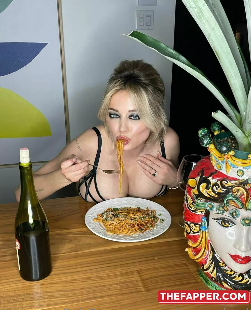Caroline Vreeland  Onlyfans Leaked Nude Image #xiiwnpMWbQ
