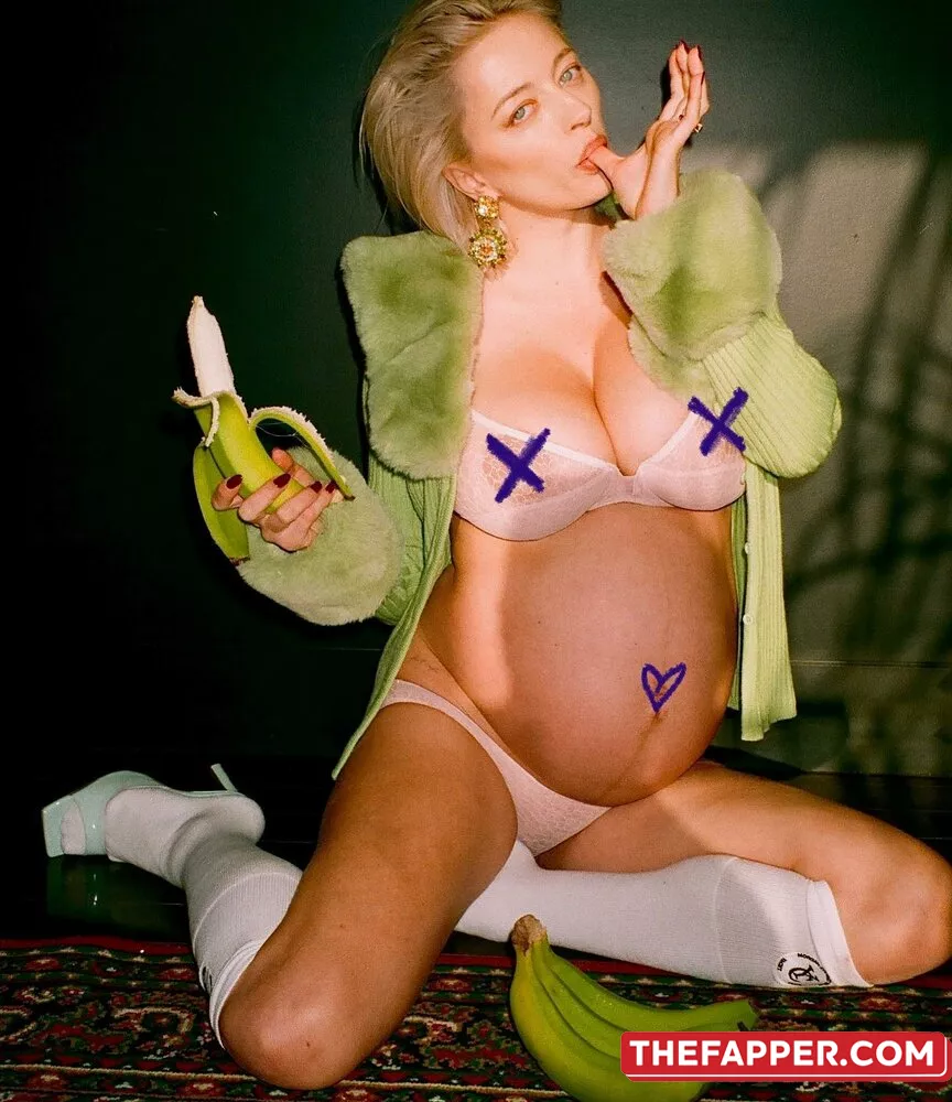 Caroline Vreeland  Onlyfans Leaked Nude Image #y1iIwlcRe3