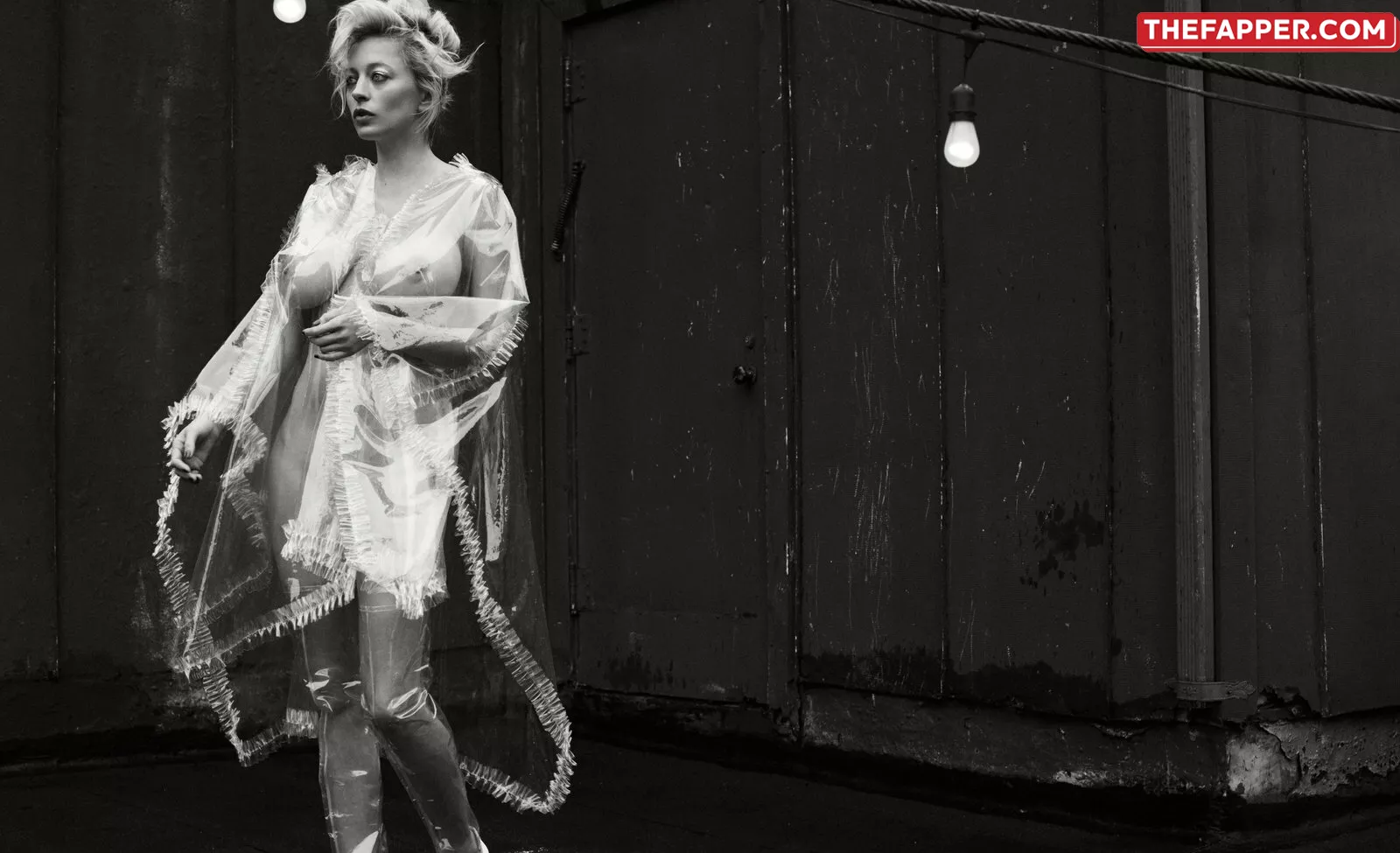 Caroline Vreeland  Onlyfans Leaked Nude Image #y2bOwMfEoy