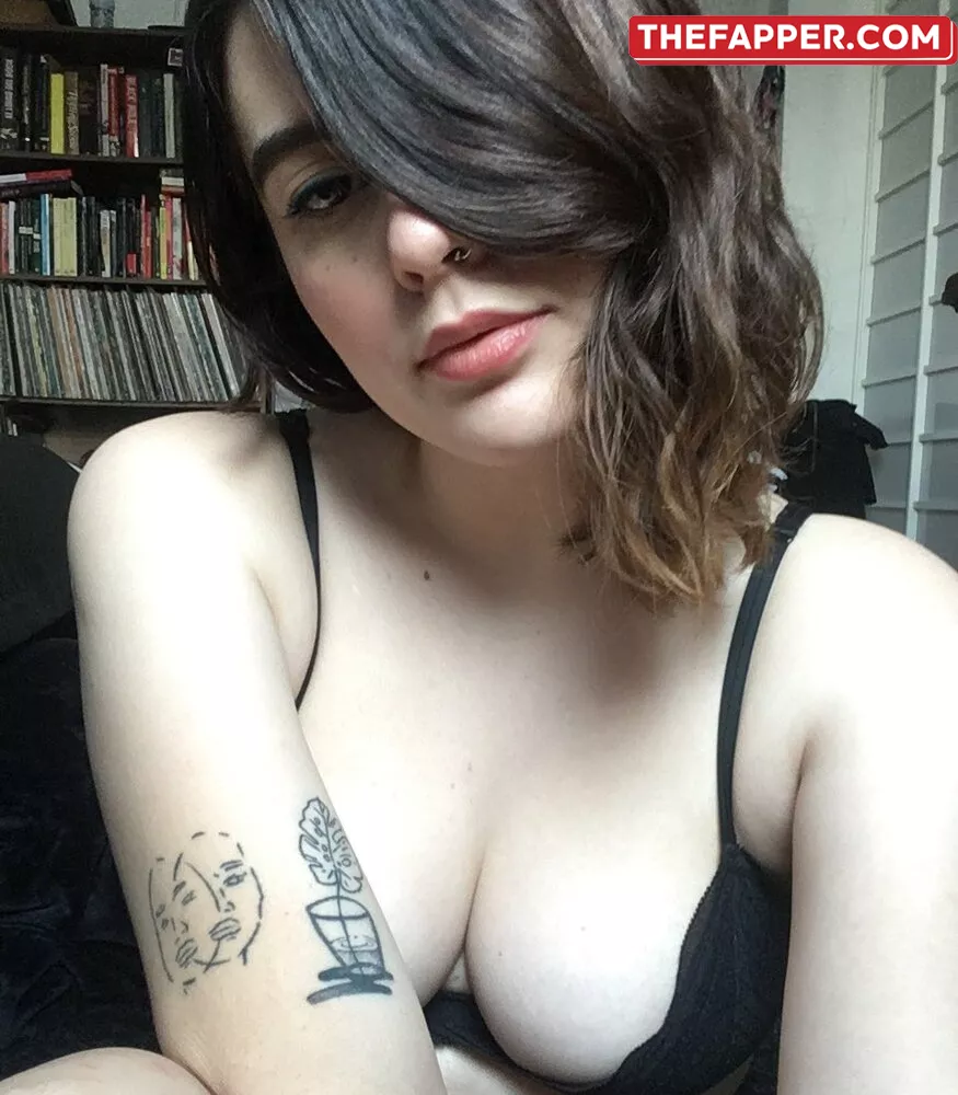 Carrenopol  Onlyfans Leaked Nude Image #RiVeeq3Ee0