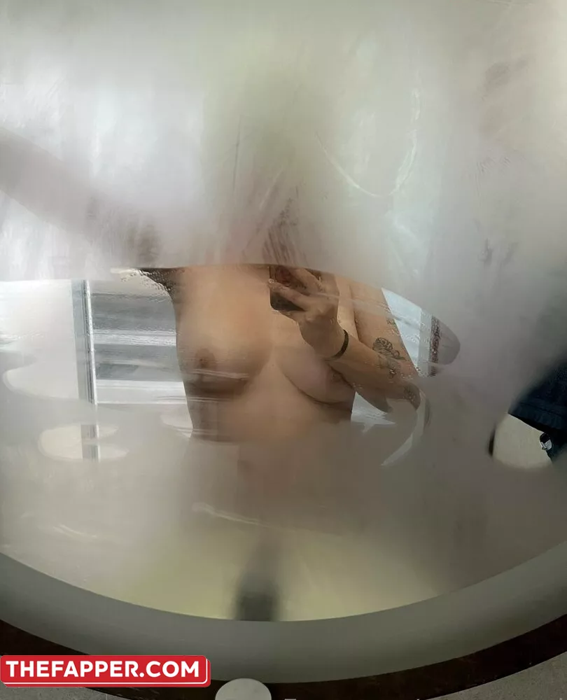 Carrenopol  Onlyfans Leaked Nude Image #WFbAVSaYmD