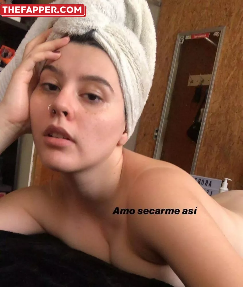 Carrenopol  Onlyfans Leaked Nude Image #XorR5PJwHc