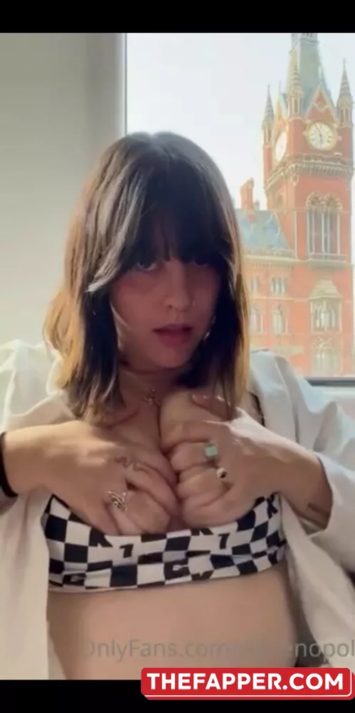 Carrenopol  Onlyfans Leaked Nude Image #Y47OC5lg4Q