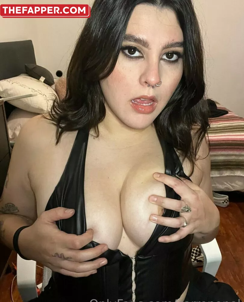 Carrenopol  Onlyfans Leaked Nude Image #nUJsdkKaBL
