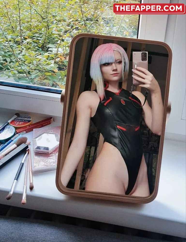 Carry Key  Onlyfans Leaked Nude Image #PwfLBK0HpS